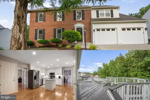 16115 Kennedy St, Woodbridge, VA 22191