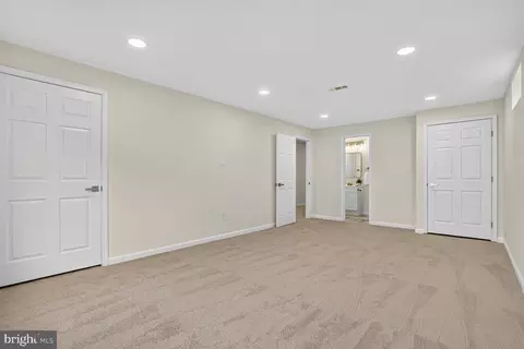 3949 Solstice Ln, Dumfries, VA 22025 photo 33