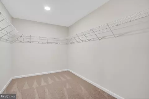 3949 Solstice Ln, Dumfries, VA 22025 photo 35