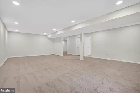 3949 Solstice Ln, Dumfries, VA 22025 photo 38