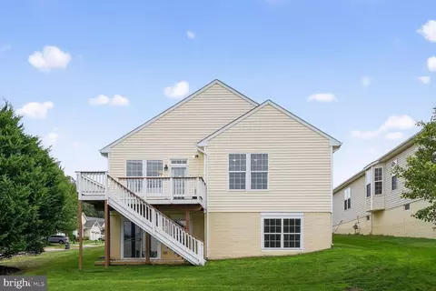 3949 Solstice Ln, Dumfries, VA 22025 photo 48