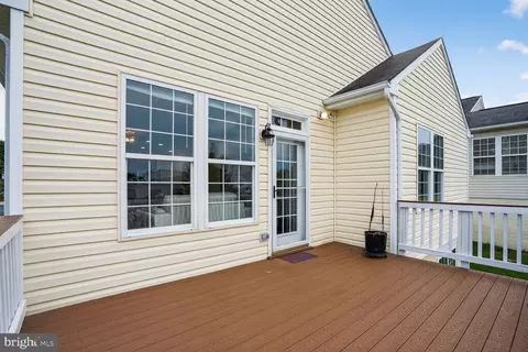 3949 Solstice Ln, Dumfries, VA 22025 photo 43