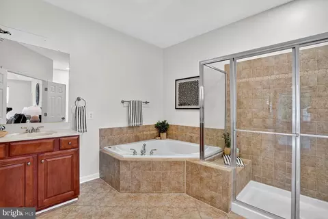 3949 Solstice Ln, Dumfries, VA 22025 photo 24