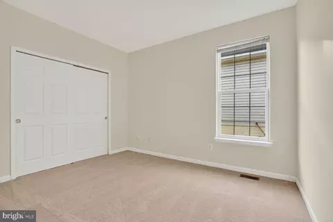 3949 Solstice Ln, Dumfries, VA 22025 photo 30