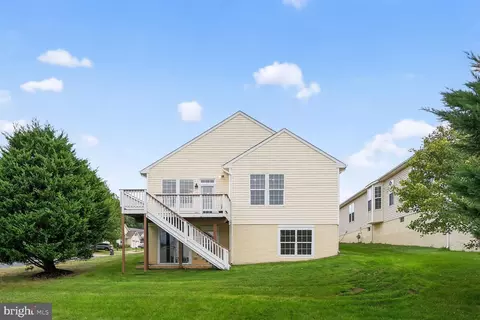 3949 Solstice Ln, Dumfries, VA 22025 photo 49