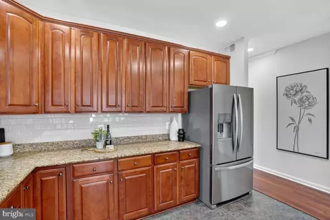 3949 Solstice Ln, Dumfries, VA 22025 photo 12