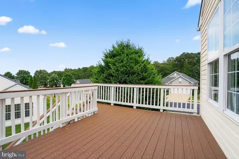 3949 Solstice Ln, Dumfries, VA 22025 photo 45