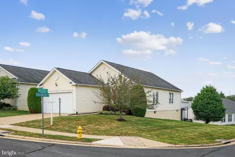 3949 Solstice Ln, Dumfries, VA 22025 photo 47