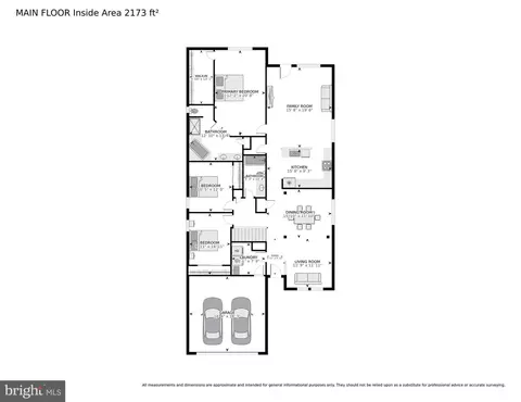 3949 Solstice Ln, Dumfries, VA 22025 photo 51