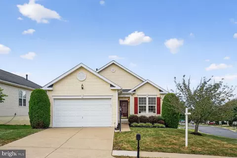 3949 Solstice Ln, Dumfries, VA 22025 photo 46
