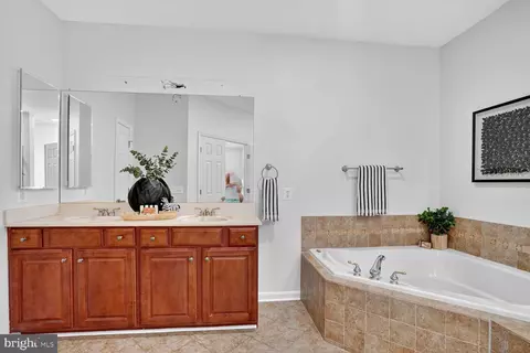 3949 Solstice Ln, Dumfries, VA 22025 photo 23