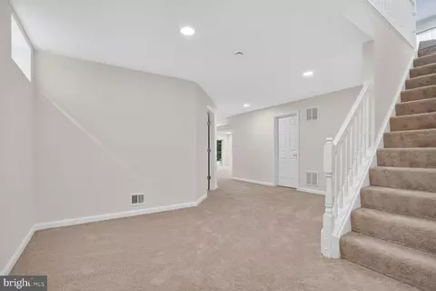 3949 Solstice Ln, Dumfries, VA 22025 photo 37