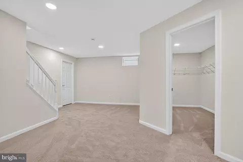 3949 Solstice Ln, Dumfries, VA 22025 photo 36