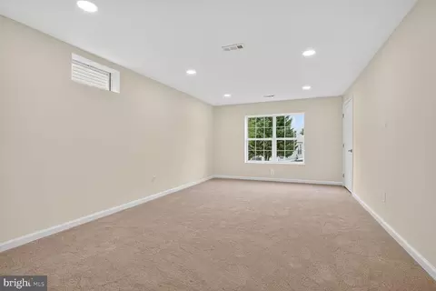3949 Solstice Ln, Dumfries, VA 22025 photo 32