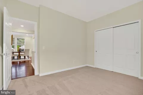 3949 Solstice Ln, Dumfries, VA 22025 photo 28