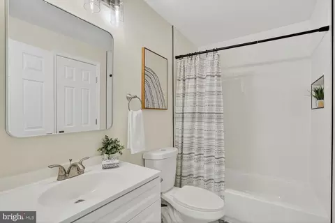 3949 Solstice Ln, Dumfries, VA 22025 photo 34