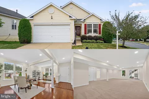 3949 Solstice Ln, Dumfries, VA 22025