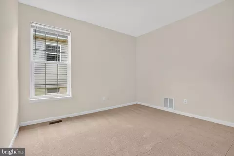 3949 Solstice Ln, Dumfries, VA 22025 photo 27