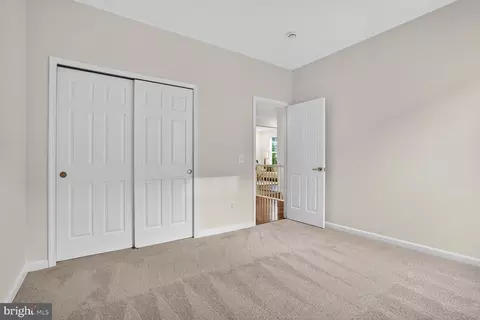 3949 Solstice Ln, Dumfries, VA 22025 photo 31