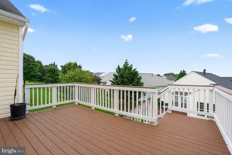 3949 Solstice Ln, Dumfries, VA 22025 photo 44