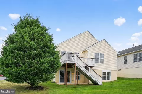 3949 Solstice Ln, Dumfries, VA 22025 photo 50