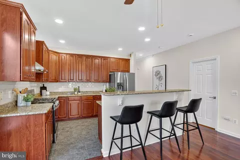 3949 Solstice Ln, Dumfries, VA 22025 photo 11