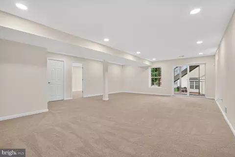3949 Solstice Ln, Dumfries, VA 22025 photo 39