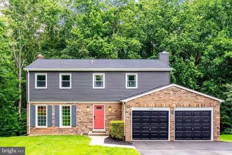 13283 Kenny Rd, Woodbridge, VA 22193