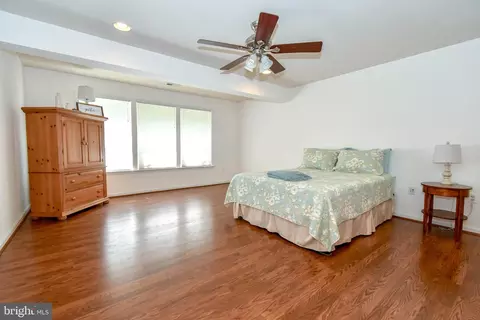 Other - 13033 Ormond Dr, Bristow, VA 20136 photo 6 of 8