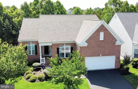 Other - 13033 Ormond Dr, Bristow, VA 20136 photo 1 of 8