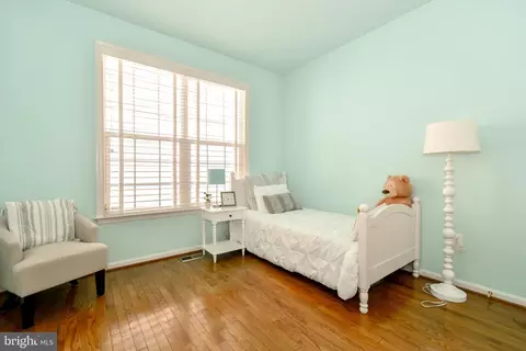 Bedroom - 13033 Ormond Dr, Bristow, VA 20136 photo 1 of 2