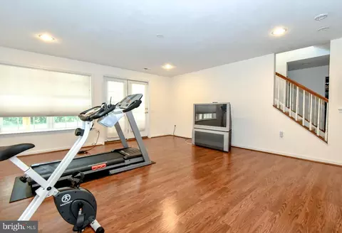 Other - 13033 Ormond Dr, Bristow, VA 20136 photo 4 of 8