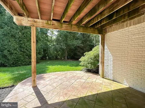 Exterior - 13033 Ormond Dr, Bristow, VA 20136 photo 1 of 4
