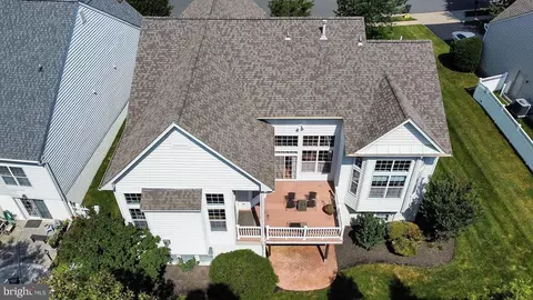 View/Area - 13033 Ormond Dr, Bristow, VA 20136 photo 2 of 3