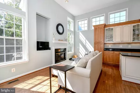 Other - 13033 Ormond Dr, Bristow, VA 20136 photo 2 of 8