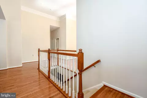Entry Way - 13033 Ormond Dr, Bristow, VA 20136 photo 4 of 5