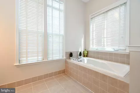 Bath - 13033 Ormond Dr, Bristow, VA 20136 photo 1 of 7