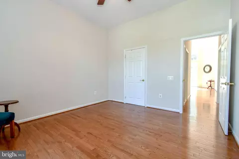 Bedroom - 13033 Ormond Dr, Bristow, VA 20136 photo 2 of 2
