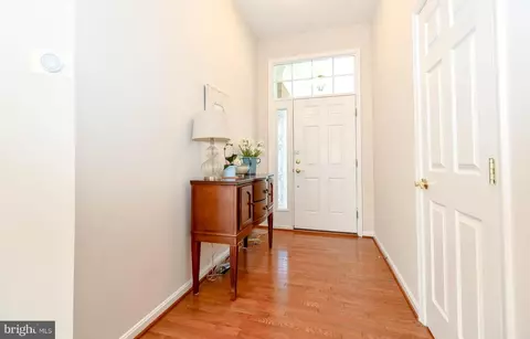 Entry Way - 13033 Ormond Dr, Bristow, VA 20136 photo 1 of 5