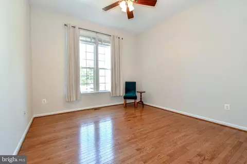 Other - 13033 Ormond Dr, Bristow, VA 20136 photo 3 of 8