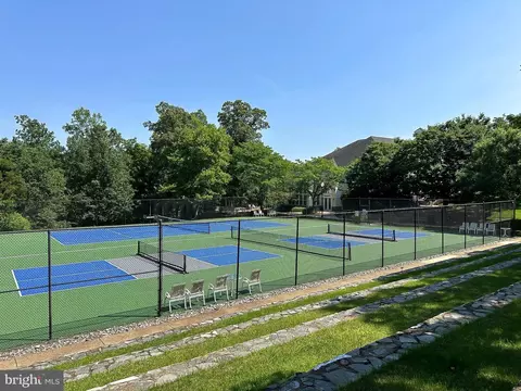 View/Area - 13033 Ormond Dr, Bristow, VA 20136 photo 3 of 3