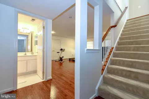 Entry Way - 13033 Ormond Dr, Bristow, VA 20136 photo 5 of 5