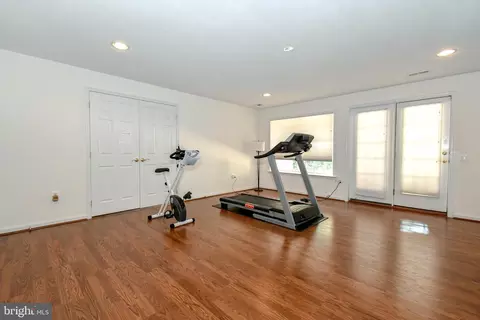 Other - 13033 Ormond Dr, Bristow, VA 20136 photo 5 of 8
