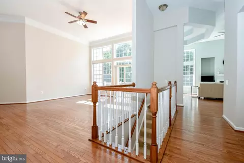 Living - 13033 Ormond Dr, Bristow, VA 20136 photo 1 of 10