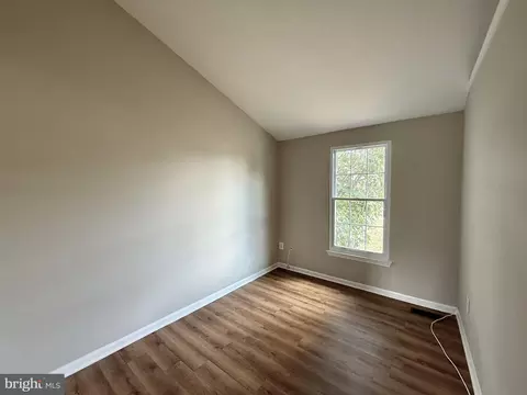 Other - 3427 Belleplain Ct, Dumfries, VA 22026 photo 3 of 6