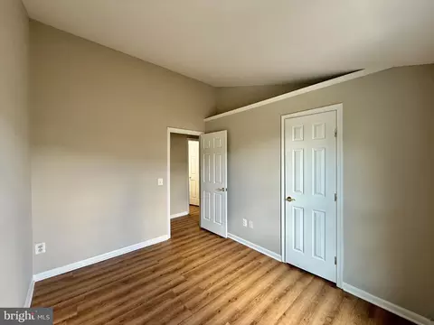 Bedroom - 3427 Belleplain Ct, Dumfries, VA 22026 photo 2 of 2