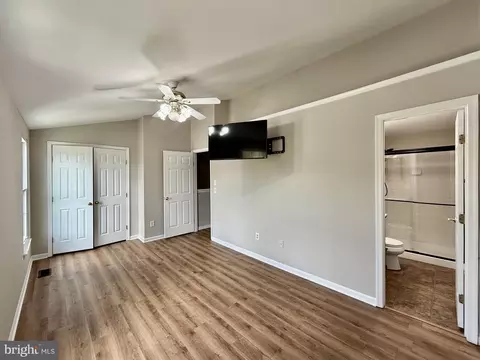 Other - 3427 Belleplain Ct, Dumfries, VA 22026 photo 2 of 6