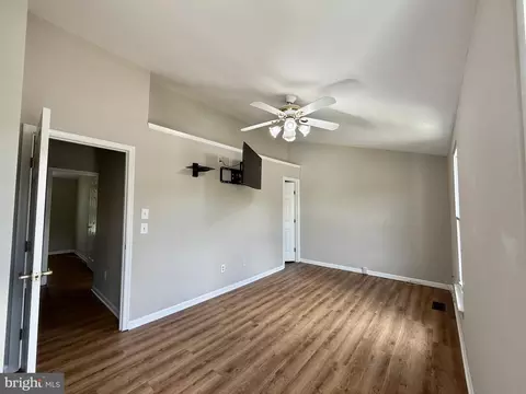Other - 3427 Belleplain Ct, Dumfries, VA 22026 photo 1 of 6
