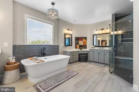 8353 Roxborough Loop, Gainesville, VA 20155 photo 27