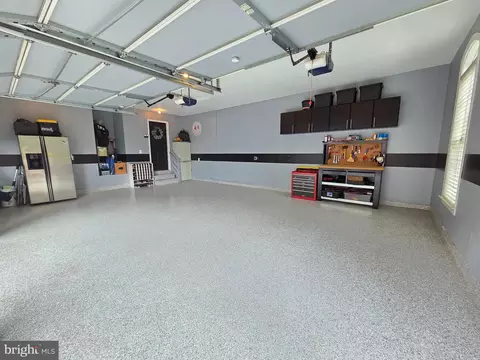 8353 Roxborough Loop, Gainesville, VA 20155 photo 41